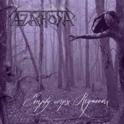 Azathoth (ITA) : Empty Corpse Requiem